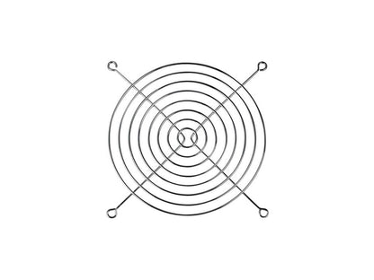 Arctic Fan Grill Protection for Your Fan 120mm