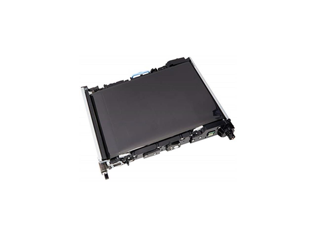 Dell U164N Imaging Transfer Belt and Roller Kit