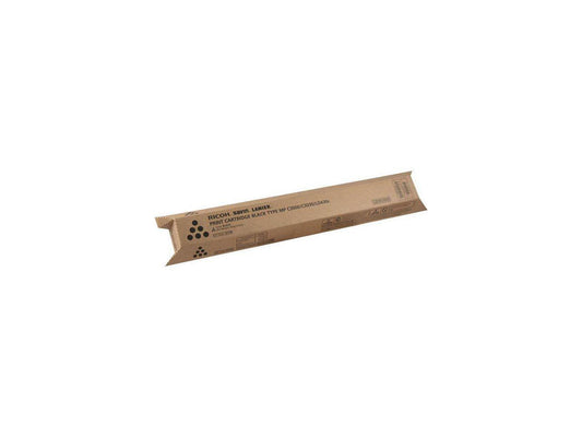 Ricoh Toner Cartridge