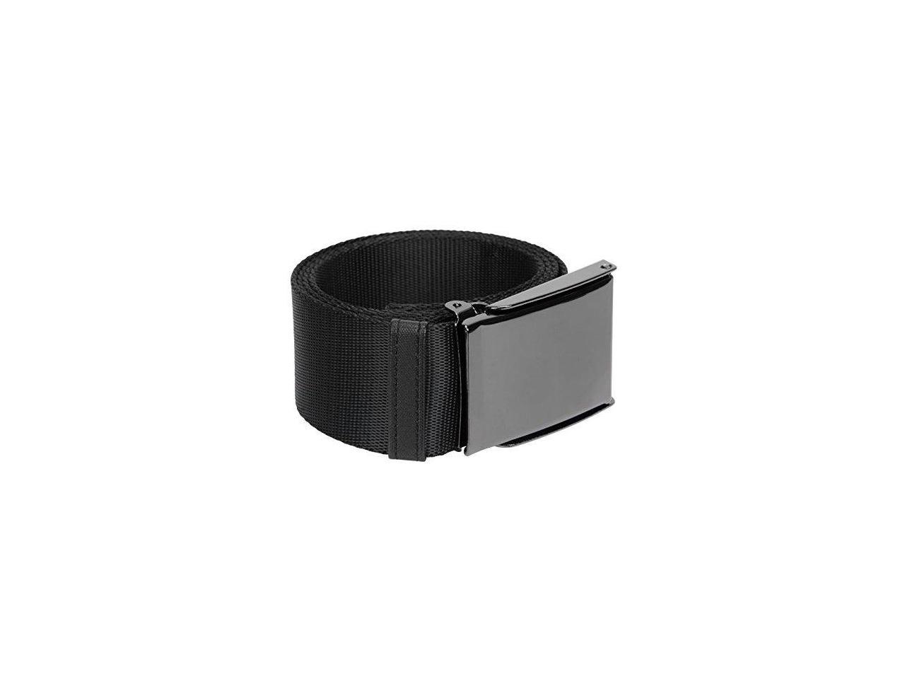 Targus Field-Ready Universal Belt - 38"-54" - THA106GLZ