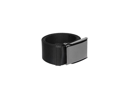 Targus Field-Ready Universal Belt - 38"-54" - THA106GLZ