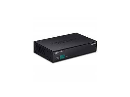 TRENDNET - BUSINESS CLASS TEW-WLC100P POE+ WRLS LAN CONTROLLER