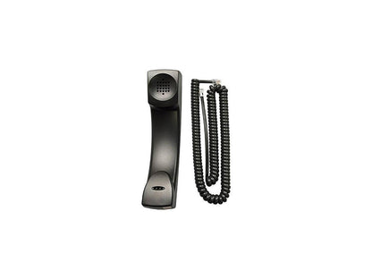 Polycom 2200-17680-001 Handset Cord
