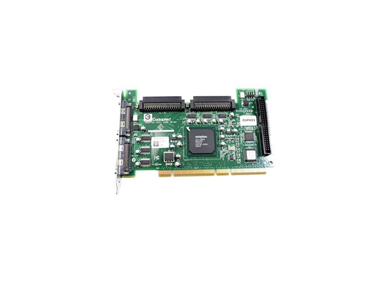 asc39160 adaptec asc39160 adaptec asc39160