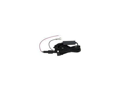 Transcend TS-DPK2 Hardwire Power Cable for Transcend DrivePro (micro-USB)