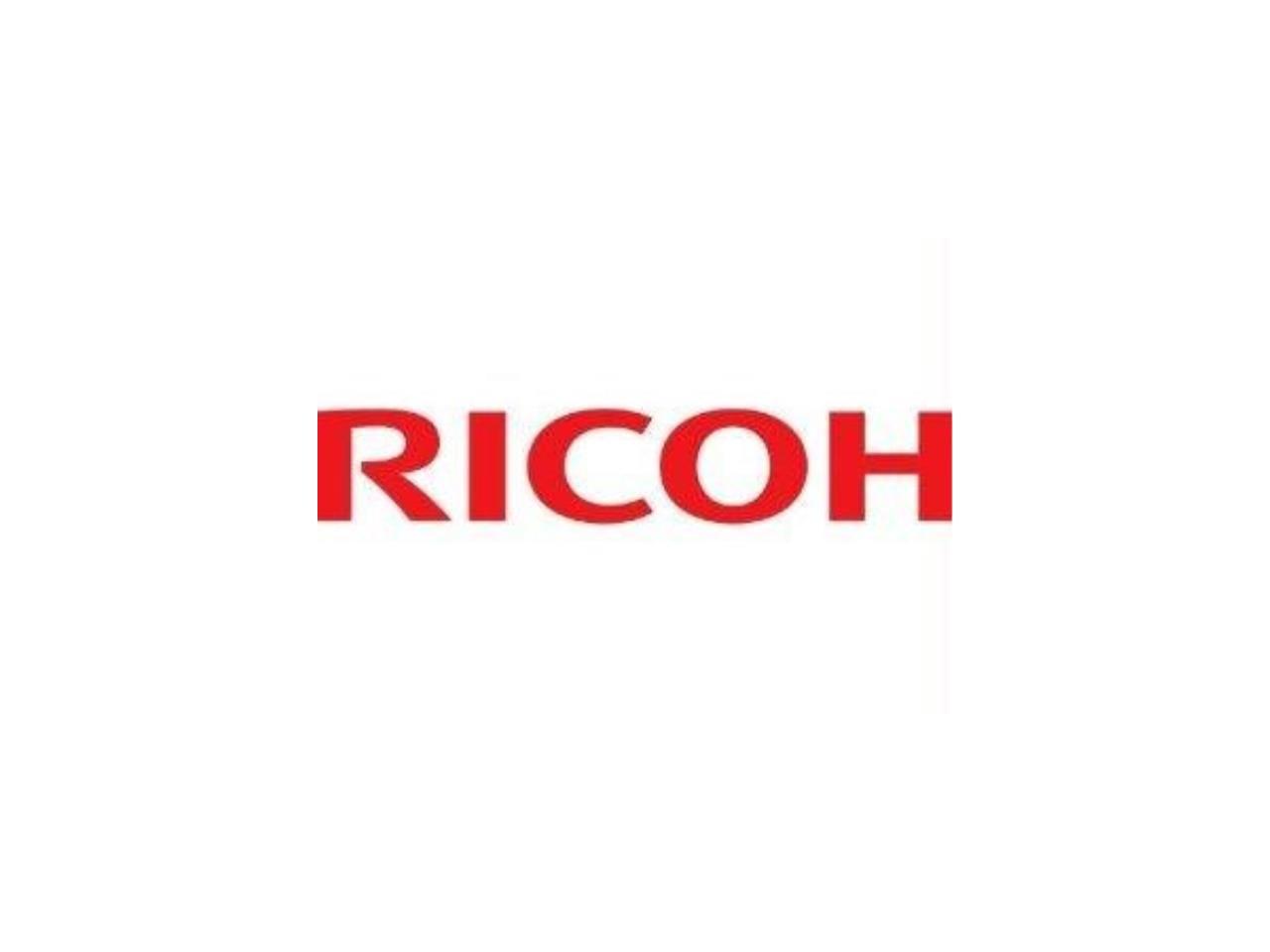Cyan Toner Cartridge for Ricoh 841754 Aficio MP C4502, Aficio MP C4502A, Aficio MP C5502, Aficio MP C5502A, Genuine Ricoh Brand