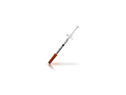 Coollaboratory Liquid Pro Thermal Compound Paste Grease Syringe style