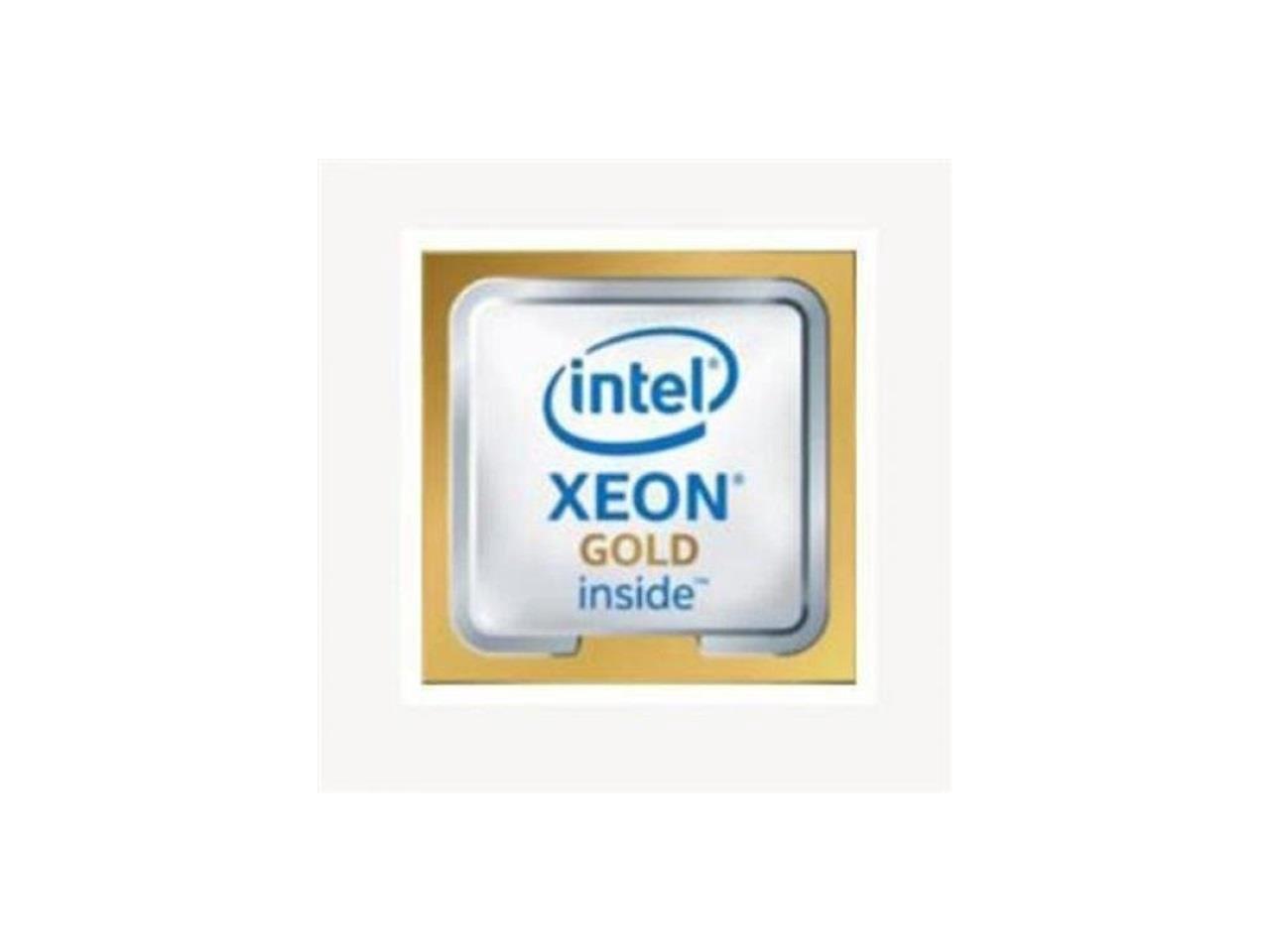 THINKSYSTEM SR630 INTEL XEON