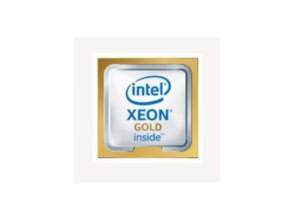 THINKSYSTEM SR630 INTEL XEON