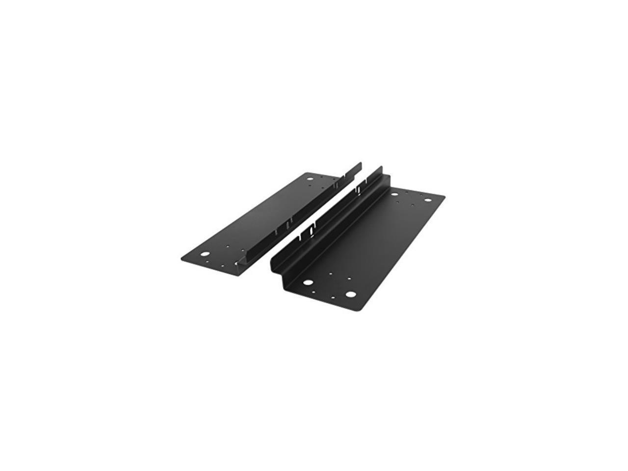 CyberPower CRA60004 Anti-Tip Stabilizer Plate for Rack Enclosures