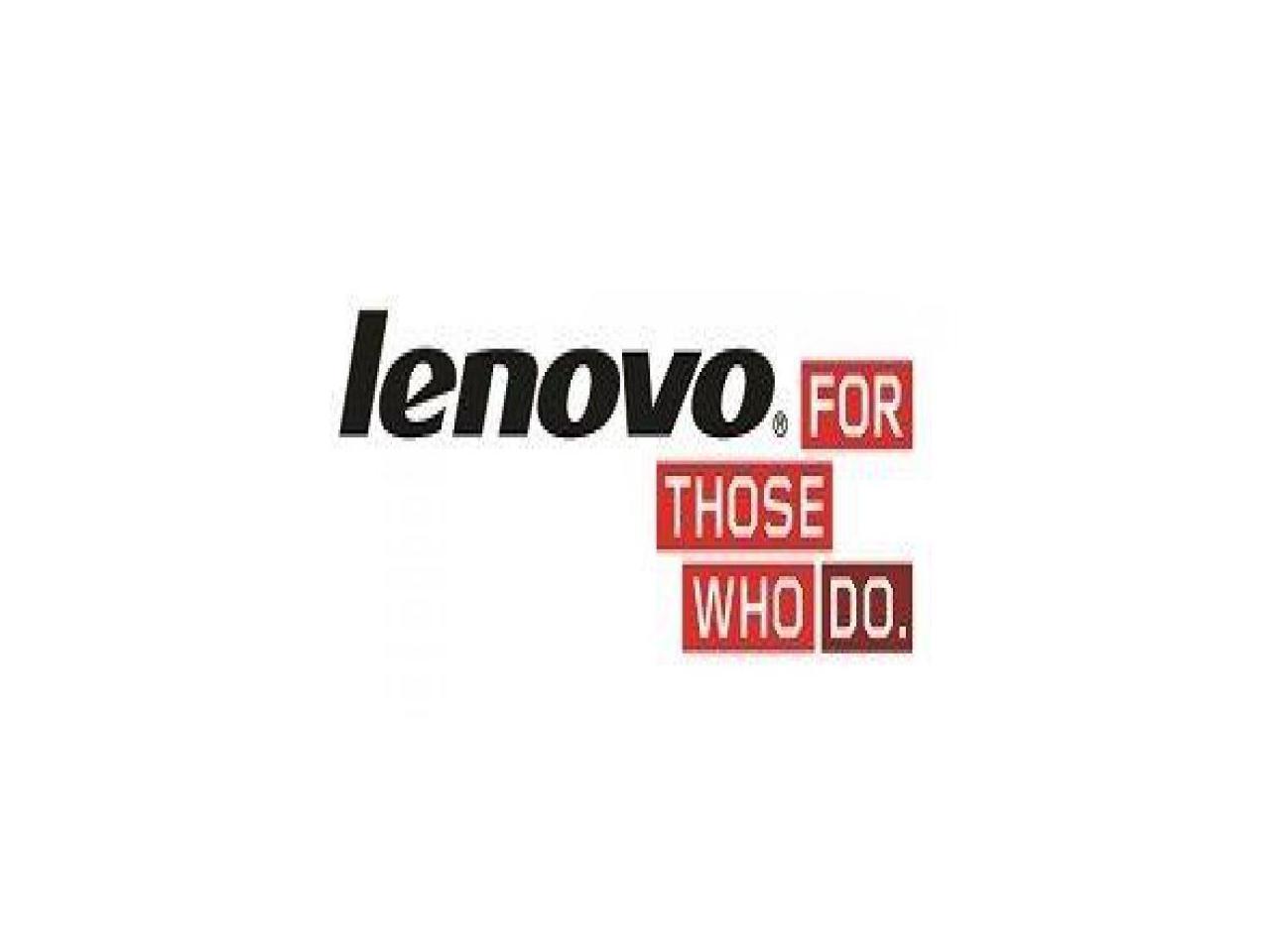 Lenovo ThinkSystem SR550/SR590/SR650 x8/x8/x8 PCIe FH Riser 1 Kit