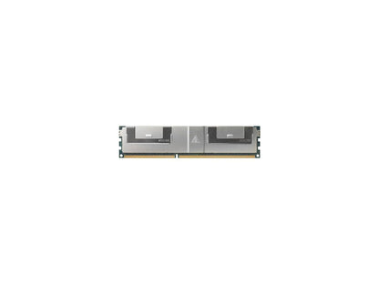 HP - DDR4 - 8 GB - DIMM 288-pin - 2666 MHz / PC4-21300 - 1.2 V 8GB DDR4
