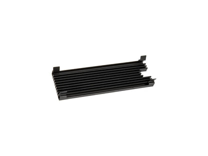 Thermal Grizzly M.2 SSD Cooler