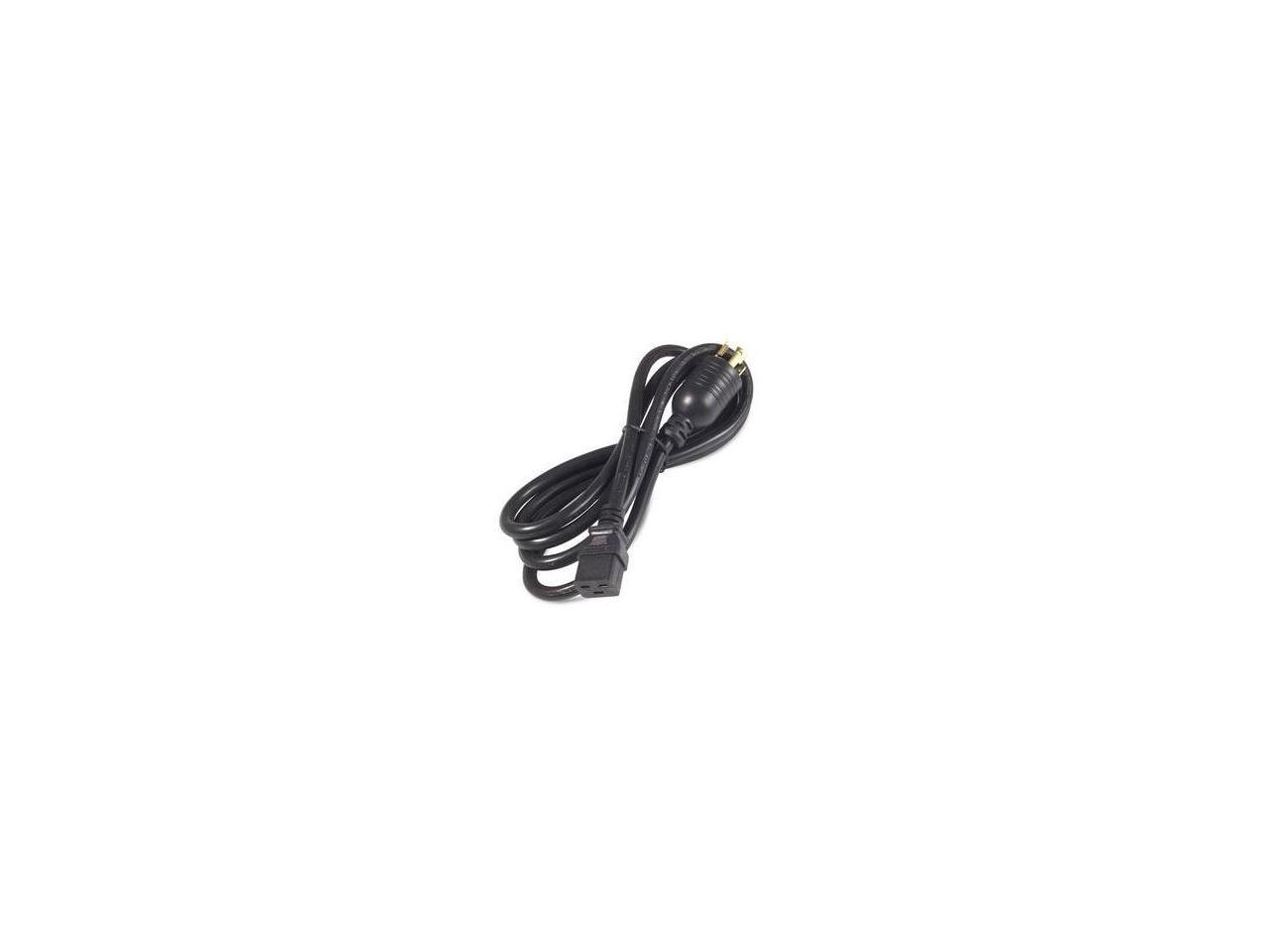 APC Model AP9896 8 ft Power Cord