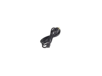 APC Model AP9896 8 ft Power Cord