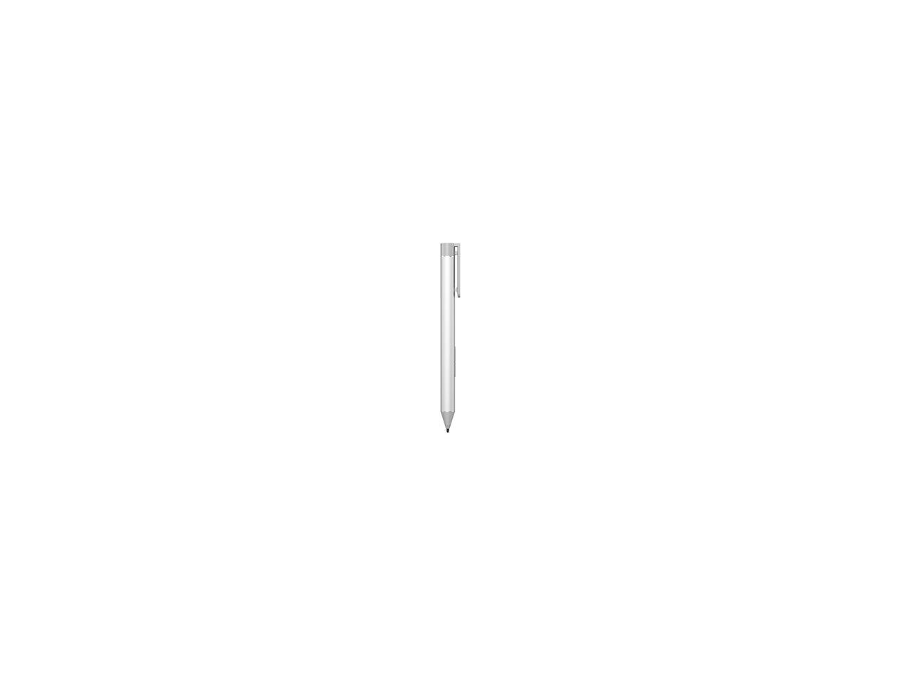 SMART BUY ACTIVE PEN WITH SPARE