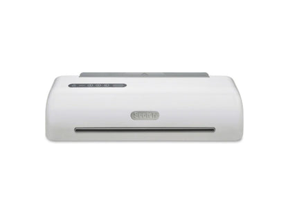 Scotch Pro 12 1/3" Thermal Laminator 5 mil Maximum Document Thickness TL1306