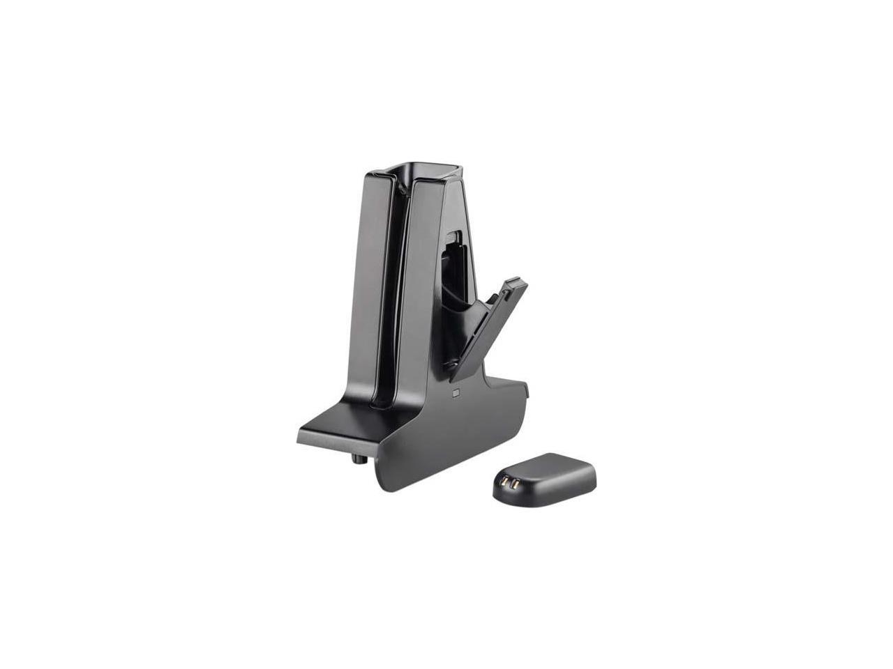 Plantronics Headset Cradle