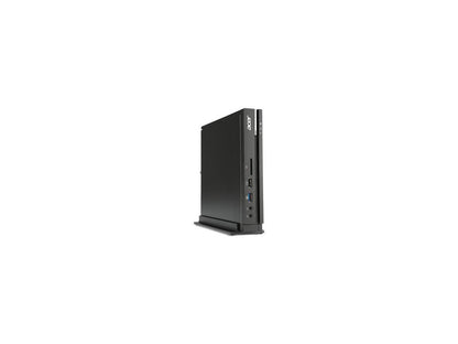 Acer Veriton N2510G Nettop Computer - Intel Celeron N3050 1.60 GHz
