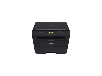 Brother International Corporat Hl-l2380dw Laser Wireless Duplex - HL-L2380DW