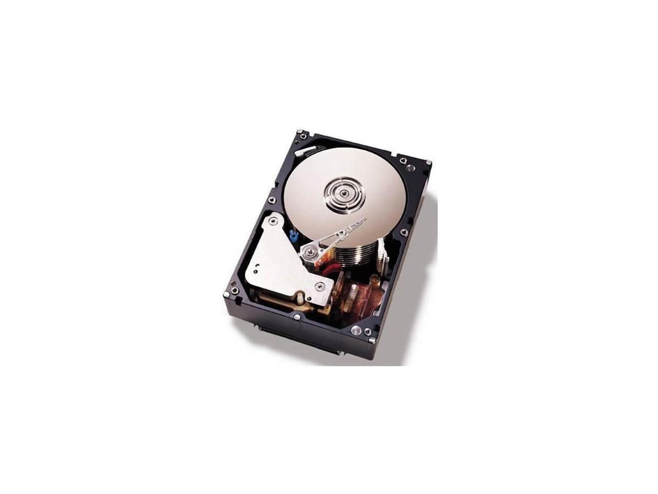 Lenovo 1 TB Internal Hard Drive 1 TB Internal Hard Drive