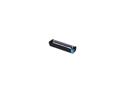 Dell 5765dn Imaging Drum Cartridge U163N Imaging Drum