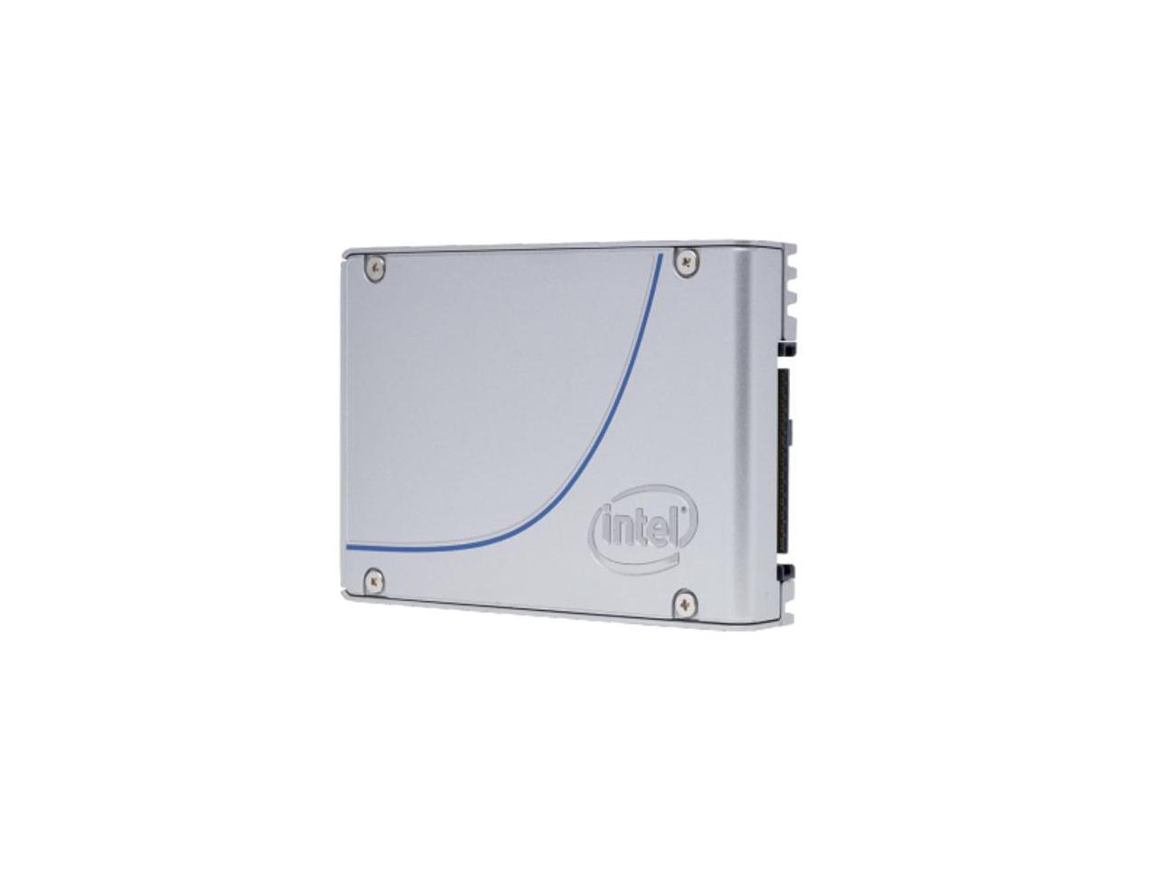 P3520 Series 450GB, 2.5in