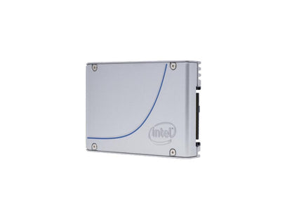 P3520 Series 450GB, 2.5in