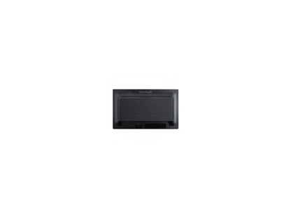 Viewsonic VG2453_H2 23.8" FullHD LED LCD Monitor - Dual Head Only Monitor Pack