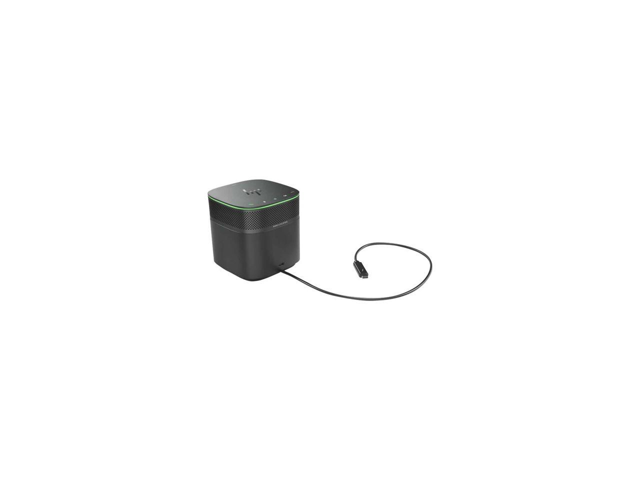 SMART BUY TB DOCK 120W G2 W/
