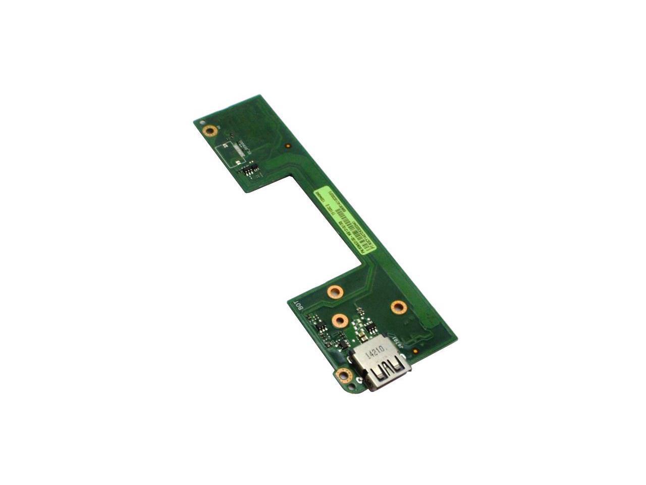 60NK0100-MB1210 Genuine Original Asus T100TAM TF103C Series Tablet Motherboard Tablet & Notepad Motherboards