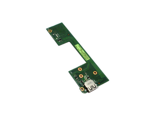 60NK0100-MB1210 Genuine Original Asus T100TAM TF103C Series Tablet Motherboard Tablet & Notepad Motherboards