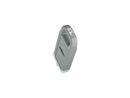 Canon PFI-1700 Extra High Yield Ink Cartridge - Photo Magenta