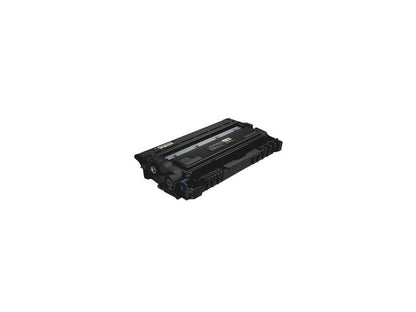 Dell Drum Cartridge C2KTH Dell 12,000 Page Imaging Drum Cartridge for E310dw/ E514dw/ E515dw Printer - 12000 Page - 1 Pack