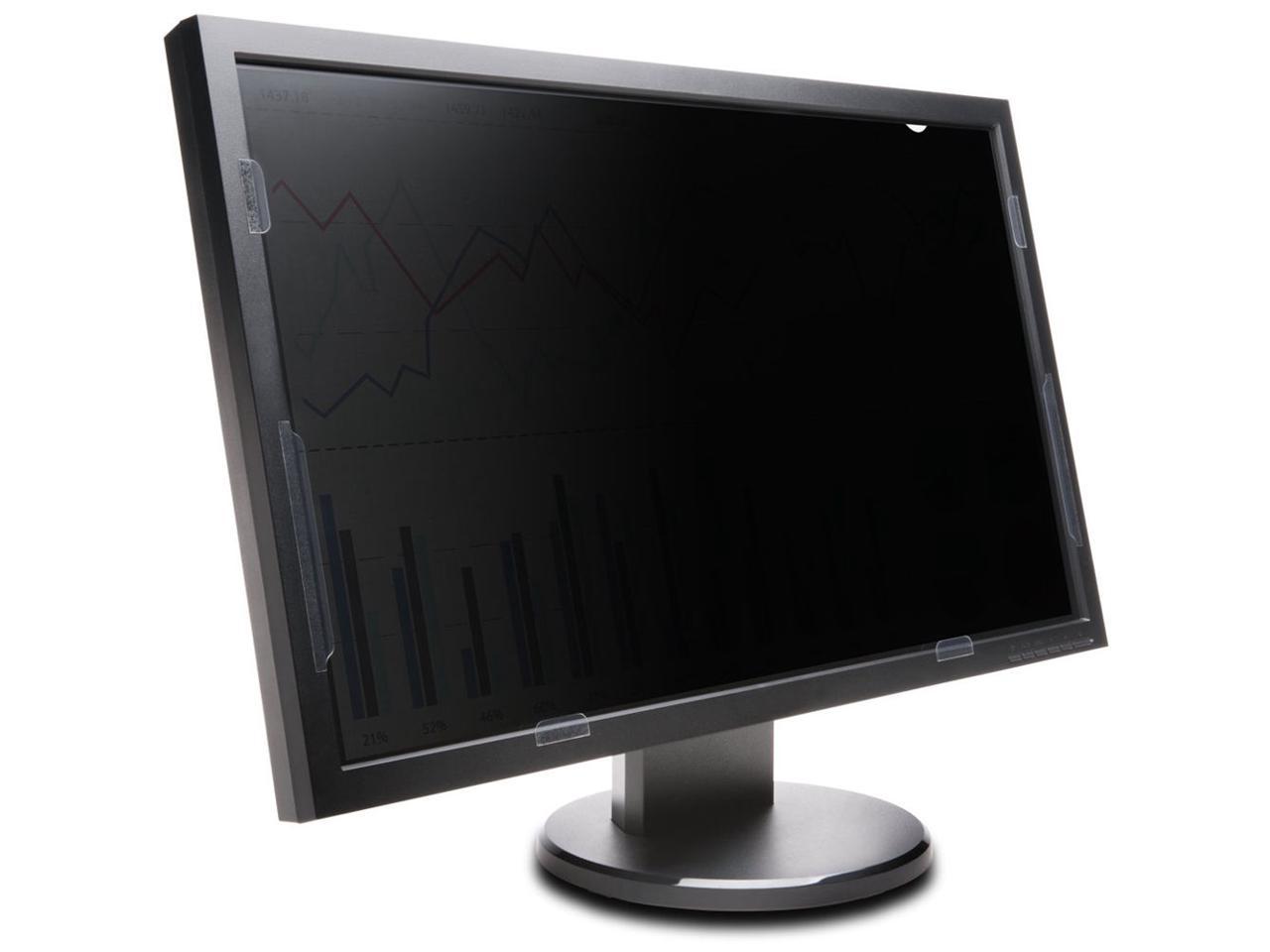 KENSINGTON TECHNOLOGY GROUP K55796WW FP200W PRIVACY SCREEN