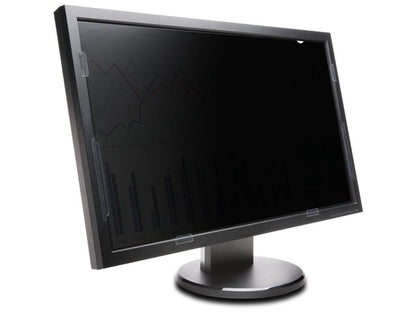 KENSINGTON TECHNOLOGY GROUP K55796WW FP200W PRIVACY SCREEN