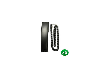 Polycom 2200-17680-001 Handset Cord