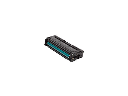 SP C250A CYAN PRINT CARTRIDGE