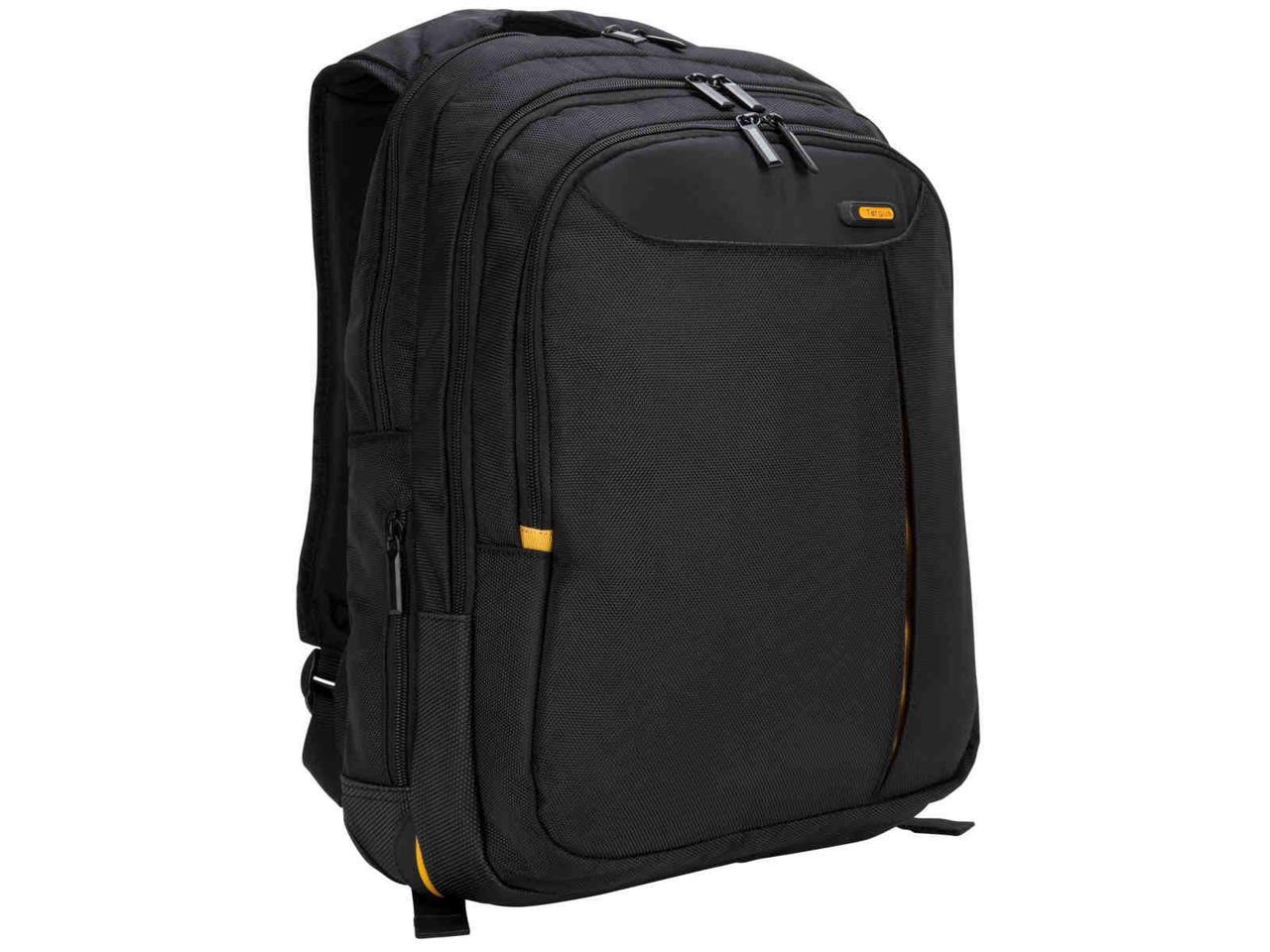 TARGUS TSB140US D4D Meridian Backpack