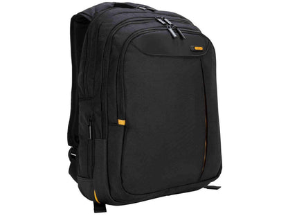 TARGUS TSB140US D4D Meridian Backpack