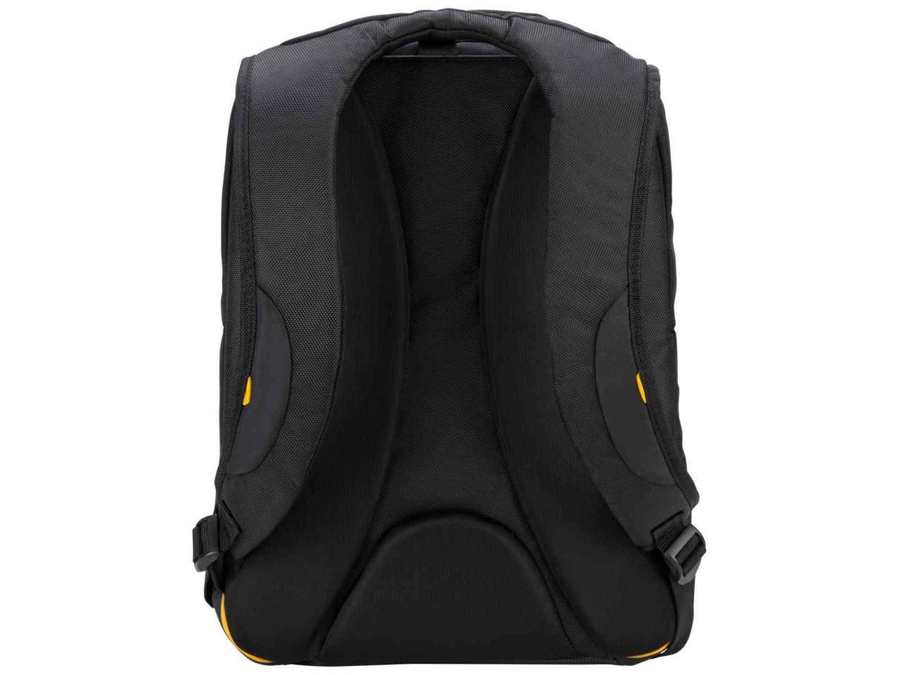 TARGUS TSB140US D4D Meridian Backpack