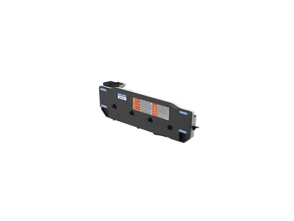 CANON USA 9549B002AA WASTE TONER BOX WT A3