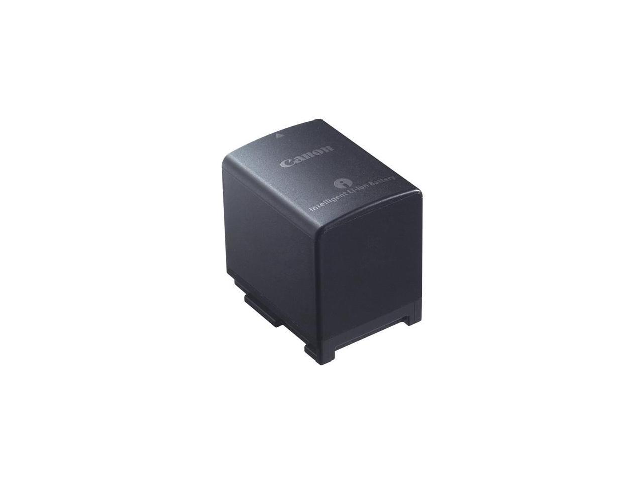 BATTERY PACK BP-828