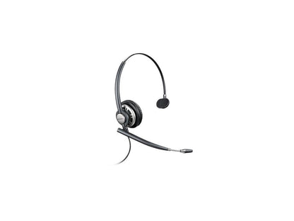 Plantronics EncorePro 710D Mono Mono Corded Headset