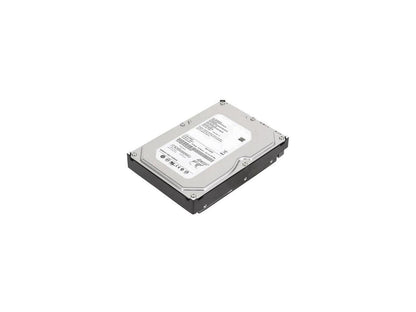 LENOVO DCG SERVER OPTIONS 4XB0G88764 2TB 3.5IN SATA THINKSERVER
