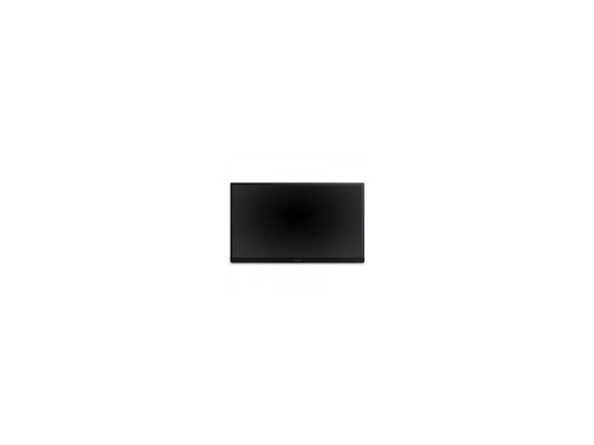 Viewsonic VG2453_H2 23.8" FullHD LED LCD Monitor - Dual Head Only Monitor Pack