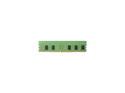 HP 8GB DDR4 SDRAM Memory Module