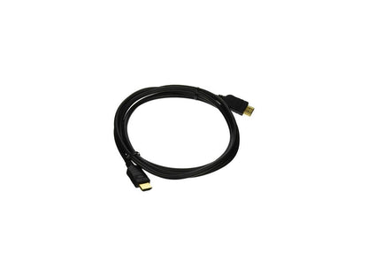 Lenovo HDMI to HDMI Cable