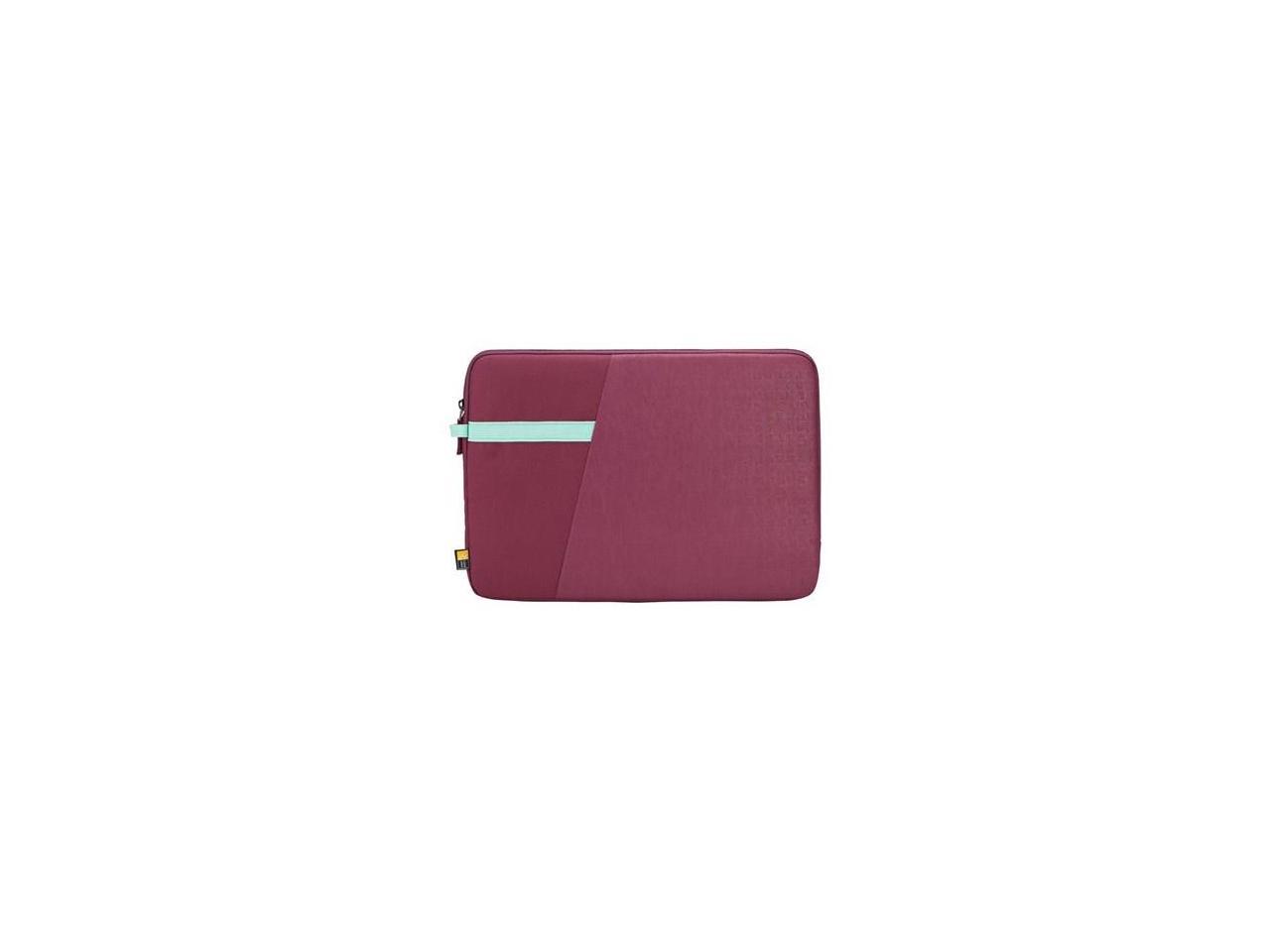 Case Logic Acai Laptop Sleeve Model IBRS113ACAI