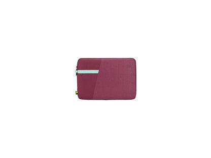 Case Logic Acai Laptop Sleeve Model IBRS113ACAI